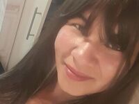 chat room livesex GrettyRoss