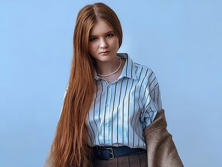 chatwhore GwynBujarski