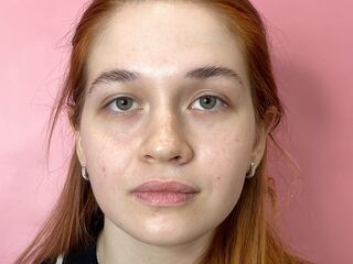 sex web cam chat HaileySignor