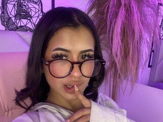 hot girl webcam picture HaileySimson