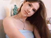 dity cam show HalleyCallaghan