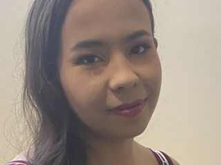 free camsex HanaMontenegro