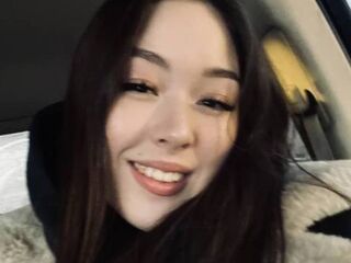 jasmin chat room HaniKoenke