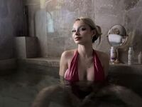 cam bitch HannaLindsay