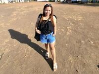 chat room sex webcam show HannaNewell