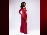 camgirl sexchat HaraKhan