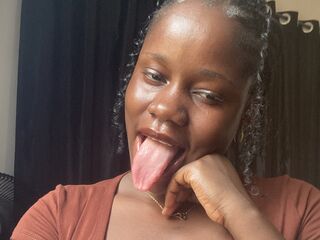 cam girl sexshow HarleyGeorge