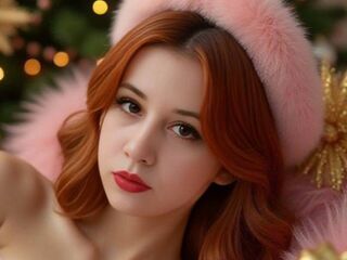 cam girl fingering pussy HarmonyBloomgren