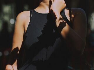 hot girl webcam HathawayAwa