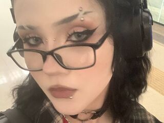 free live webcam sex HattieLenczyk