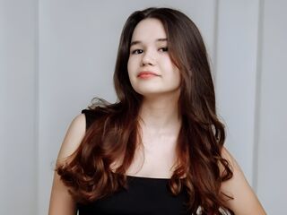 jasmin nude chatroom HaydeeKyoko