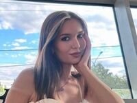 live sex cam HayleyRinebold