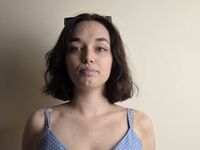 jasmin cam video HeideMccoggle