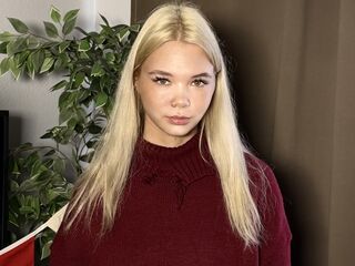 sex webcam chatroom HeideSarkar