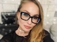 girl webcamsex HelenaBoyd
