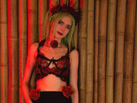 chat room live sex webcam HelenaHarmon