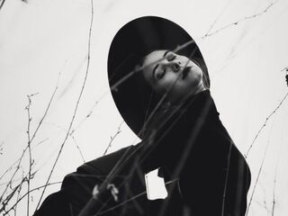 hot webcam HelismaAbramss