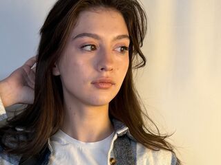 anal sex live cam HermilaKegerries