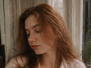 camgirl live sex picture HermineHerl
