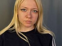 naked girl with live cam masturbating HerthaWiggen