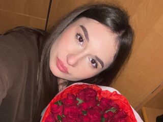 sexcam free HesterWarhol