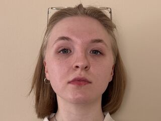 cam girl live webcam video HienRosse