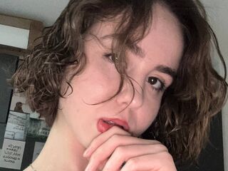 hot strip tease webcam HilaryGanfield