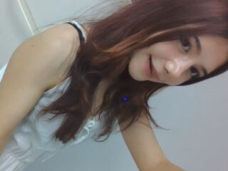 free live chat HoaBuis