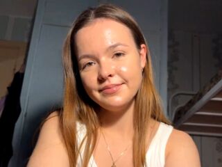 cam sex HollyCathrin