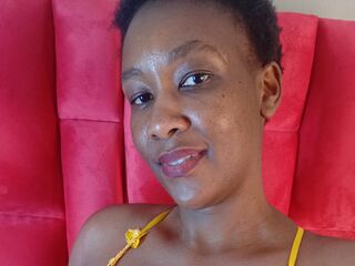 cam girl masturbating with dildo HopeJonhson