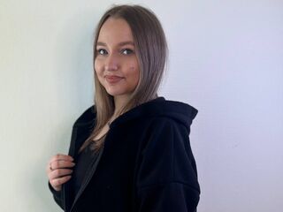 erotic cam video HortenciaAldi
