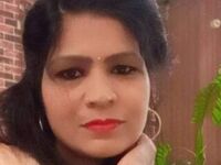 jasmin webcam video HotNandini