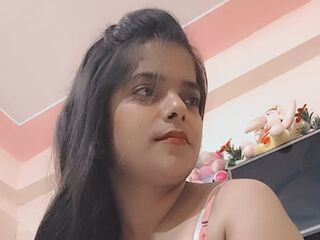 cam show HottyAyeha