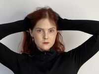 anal sex live cam IdaBerenger