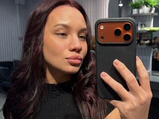 sex cam live IleanaFarren