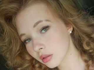 jasmin porn cam IllaPytlewski