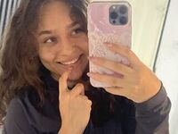 live sex photo ImCherry