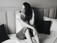 live sex video ImaStepney