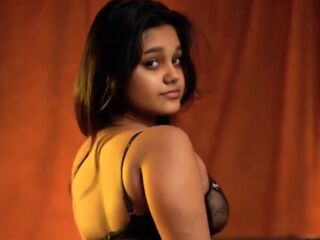 cam slut videochat ImmiGreen