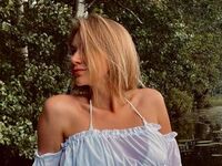 jasmin live sex show InaStark