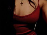 shower livesex IndianLily