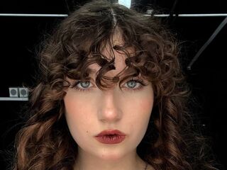 shaved pussy web cam IngeHosterman