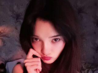 cyber sex web cam IngerTycer