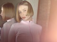 spy webcam IngraKate