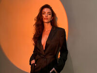 cam slut video chat InnaKalina