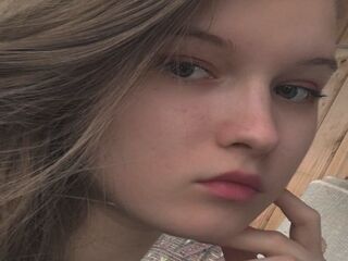 chat room photo InocenciaFarrare