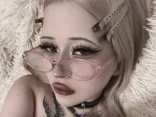 cam slut videochat IraidaFairleigh