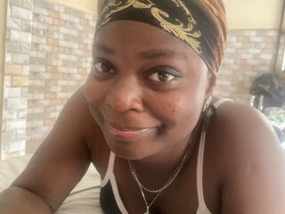 chatroom webcam pic IreneSins