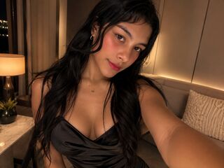 hot cam slut IrinaLewis