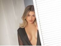 camslut webcam video IrinaMolkova